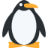 yahia-soliman.pages.dev favicon